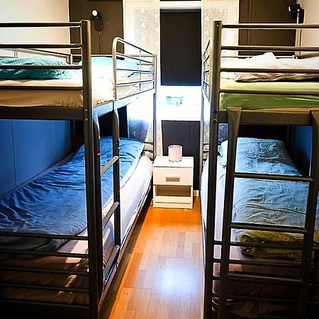 Nydelig Utsikt, Egen Leilighet Med To Parkeringer Movik  Ngoại thất bức ảnh